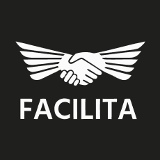 facilita ach